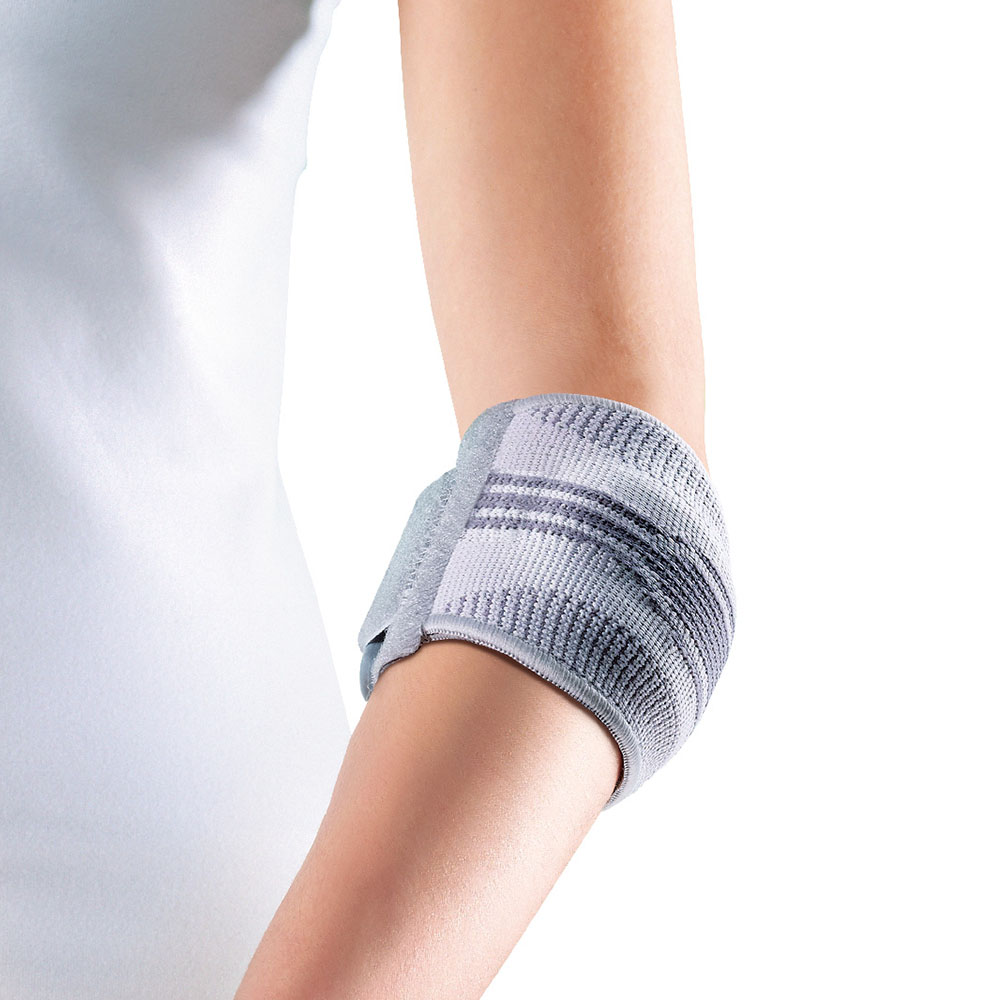 Opomedical ELBOW EPI-RELIEVER | Products | OPPO Medical