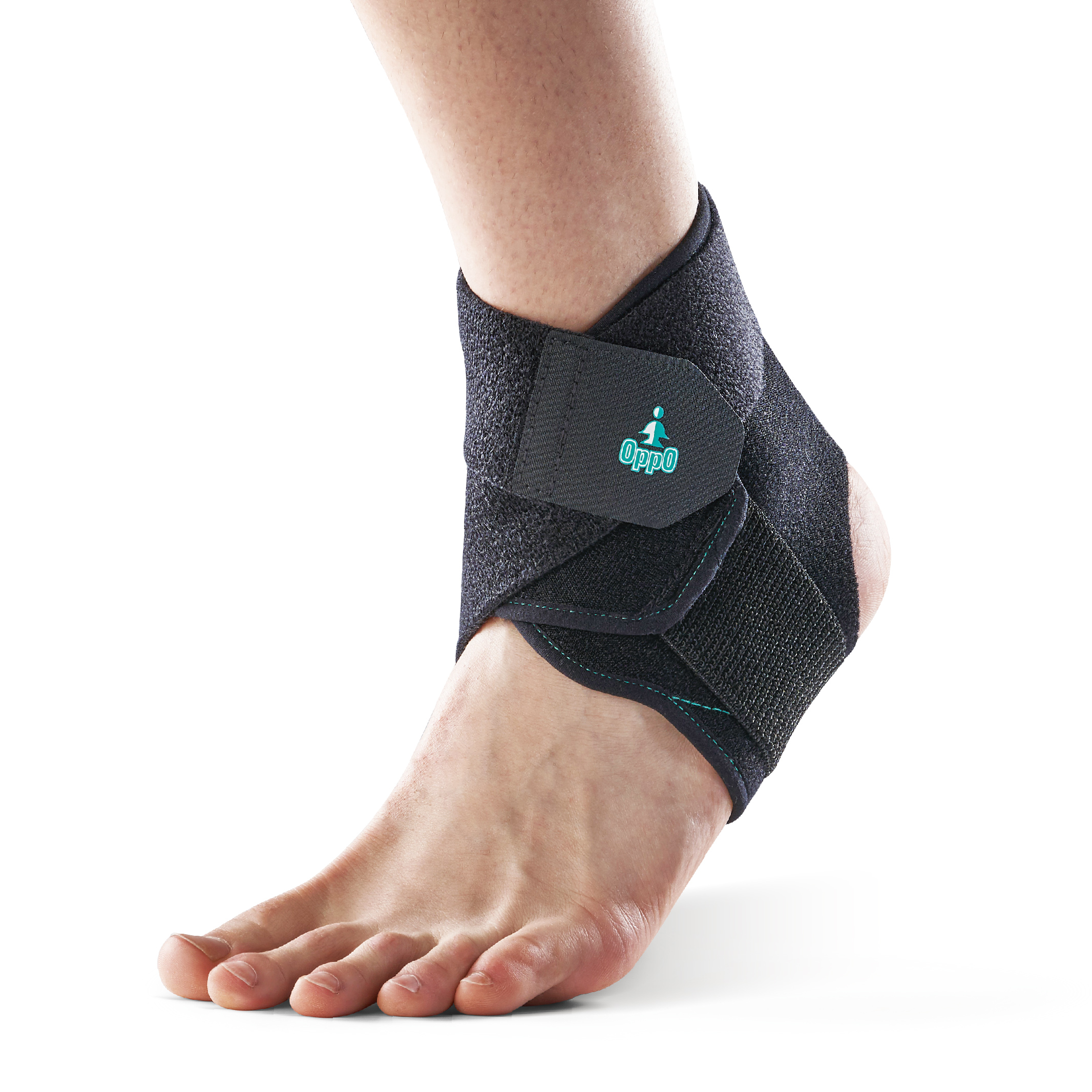 ANKLE BRACE Products OPPO Medical