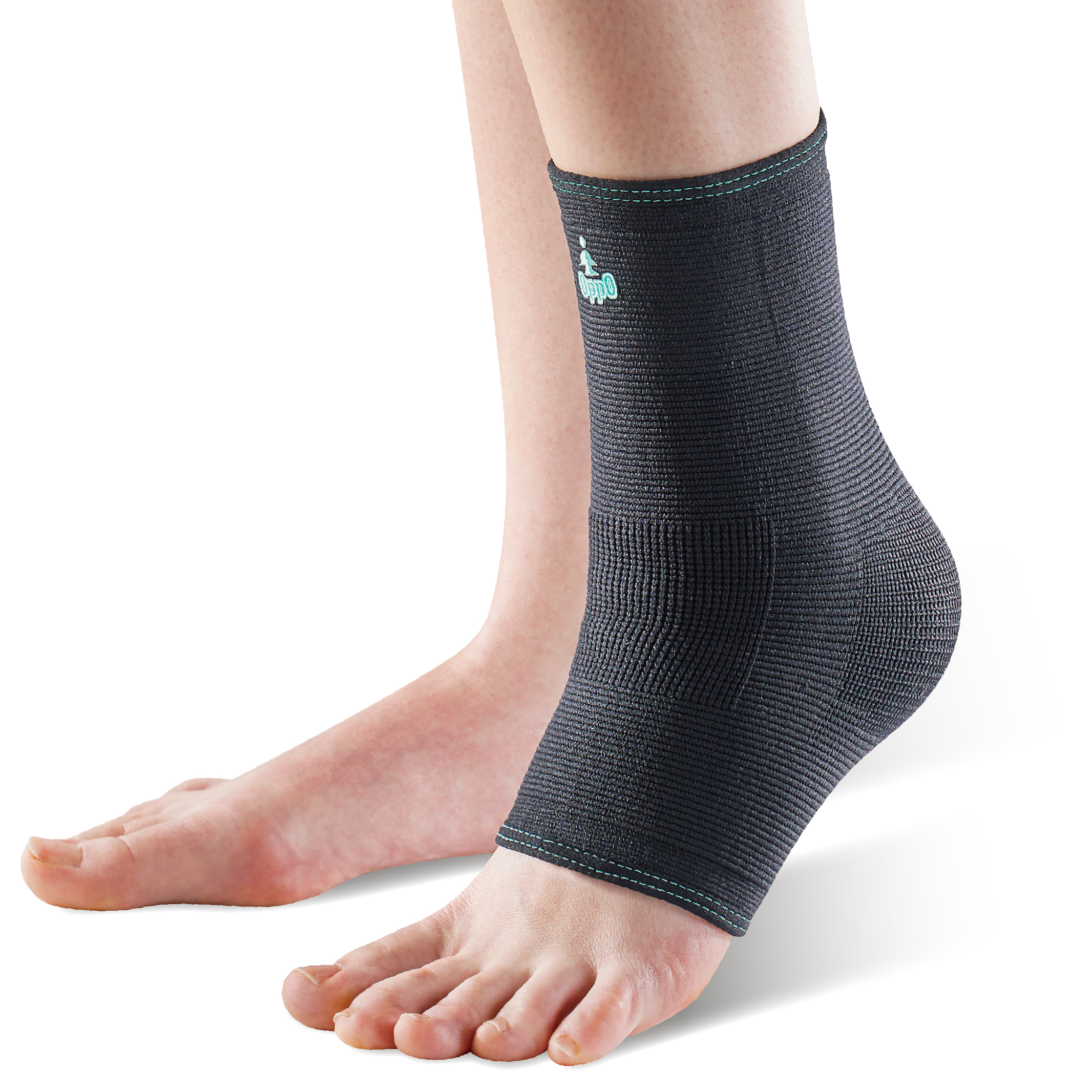 ANKLE SUPPORT Products OPPO Medical