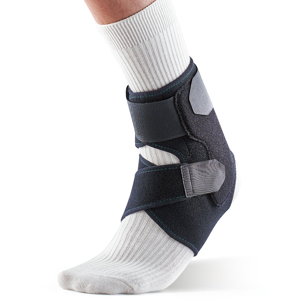 Opomedical ANKLE STABILIZER | Products | OPPO Medical