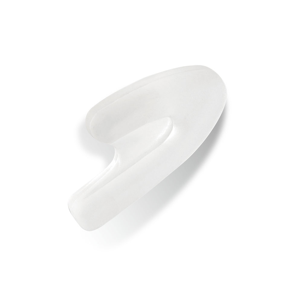 GEL TOE SEPARATORS | Products | OPPO Medical