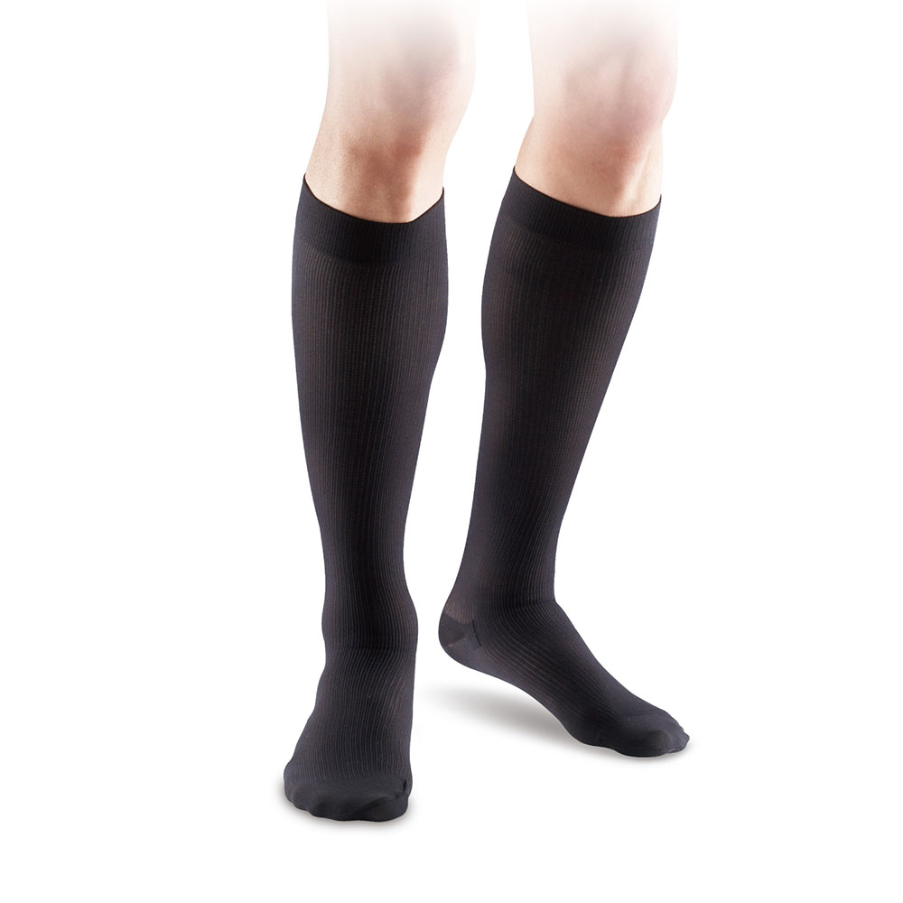 TRAVEL STOCKINGS | Products | OPPO Medical