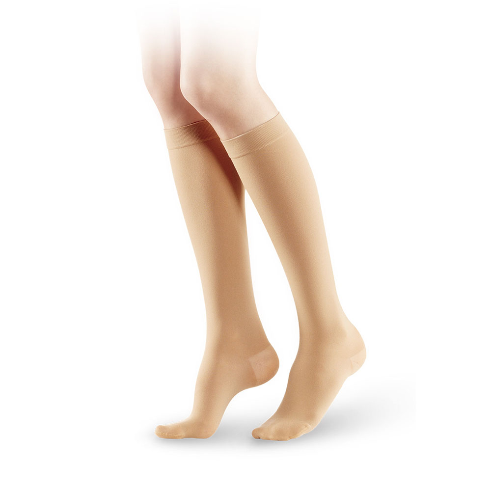 KNEE HIGH COMPRESSION STOCKINGS, Products