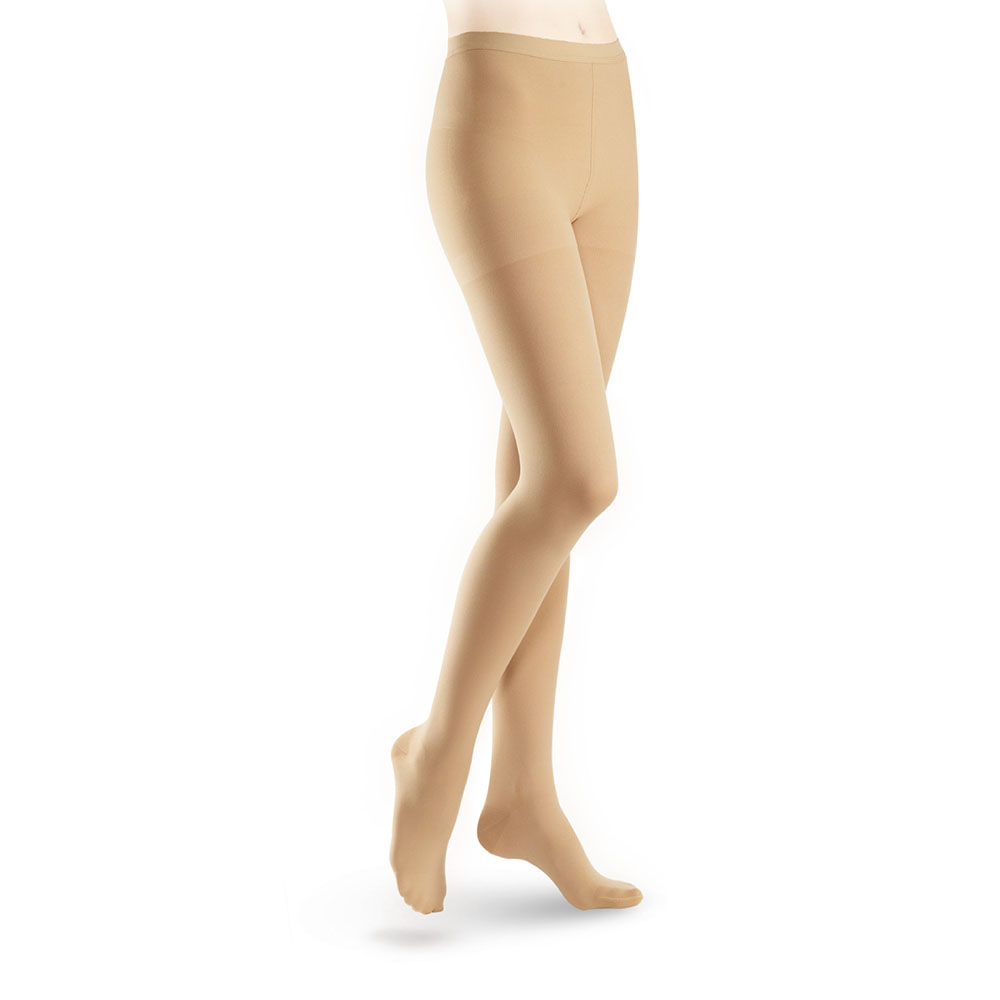 COMPRESSION PANTYHOSE, Products