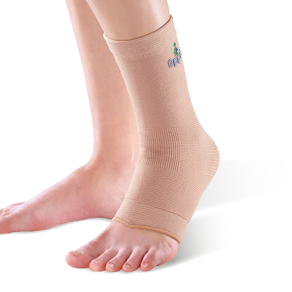 Opomedical ANKLE SUPPORT | Products | OPPO Medical