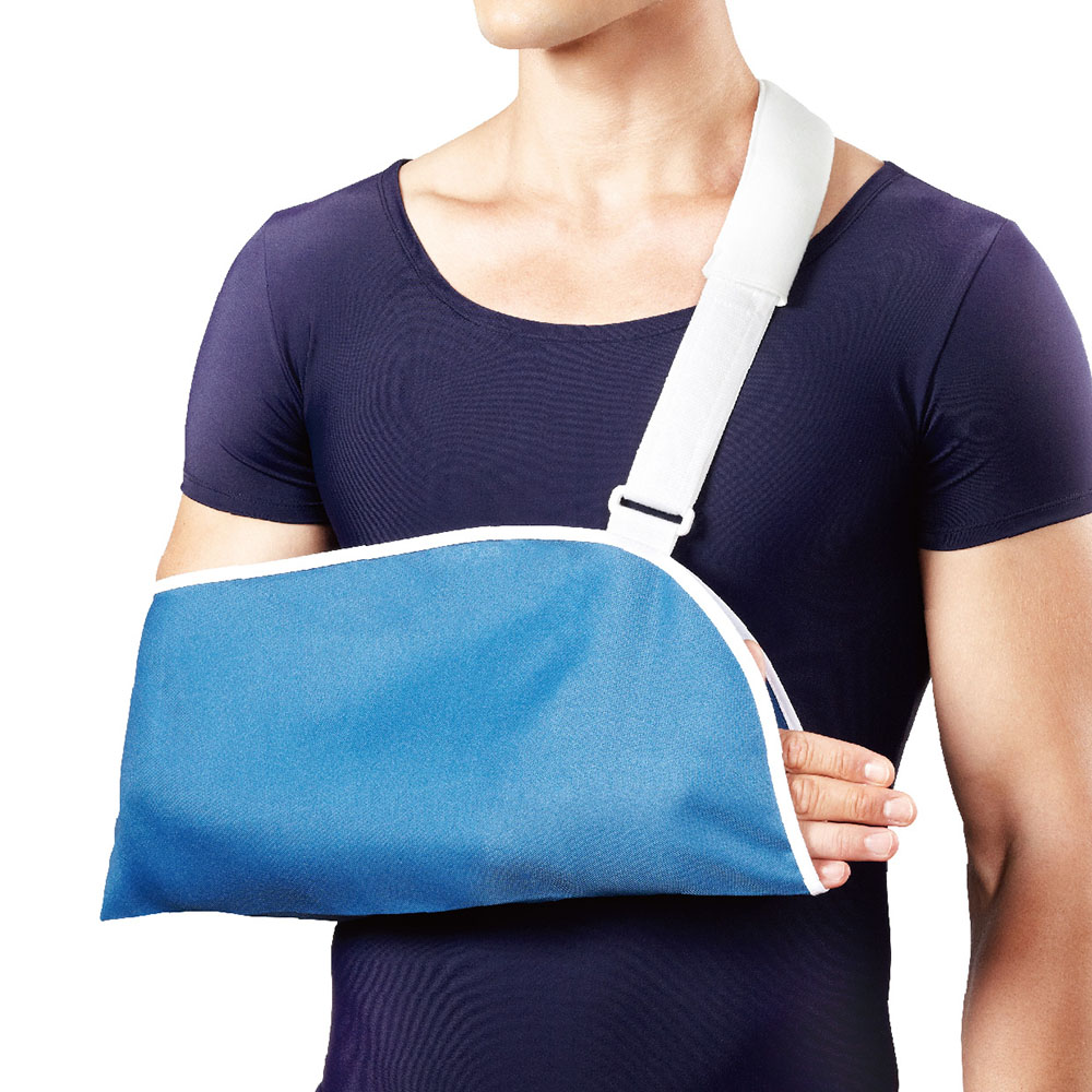 Sling medical bag 2025