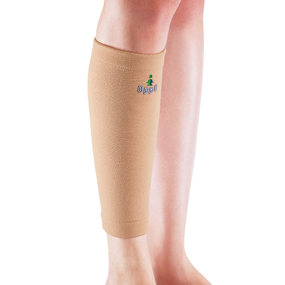 Opomedical SHIN SUPPORT | Products | OPPO Medical