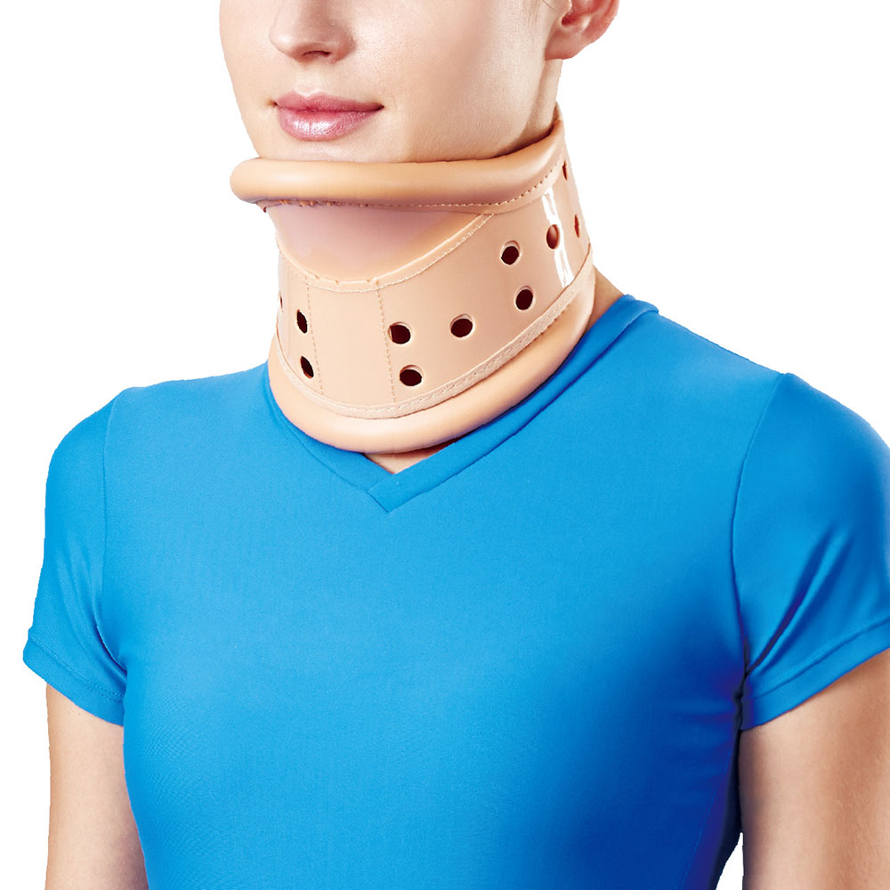 CERVICAL COLLAR Products OPPO Medical