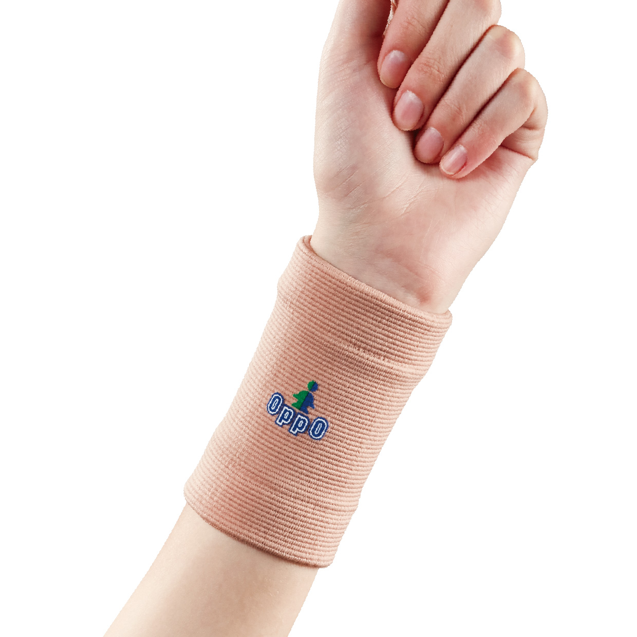 Oppo Medical Kids Wrist Support