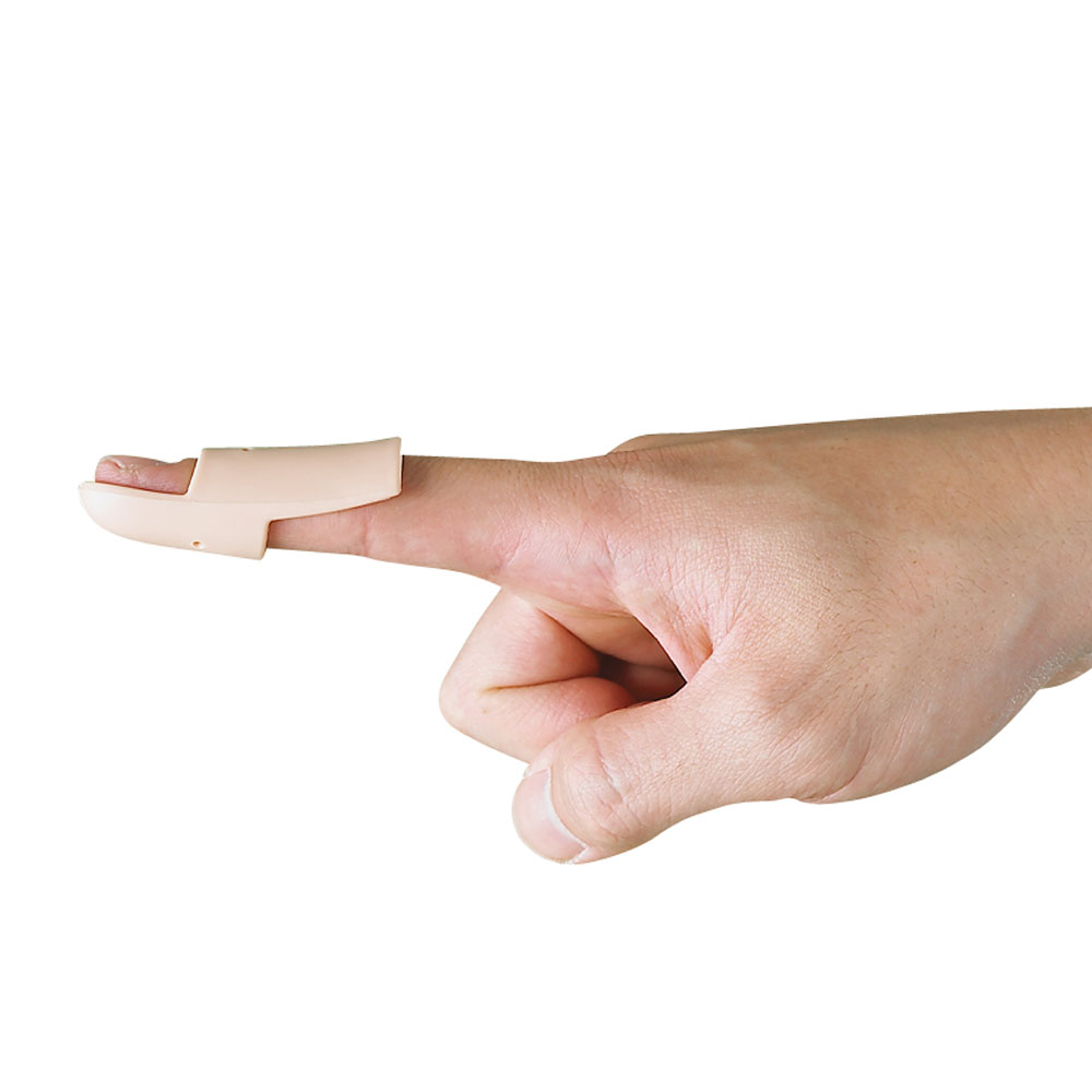 PLASTIC FINGER SPLINT Products OPPO Medical