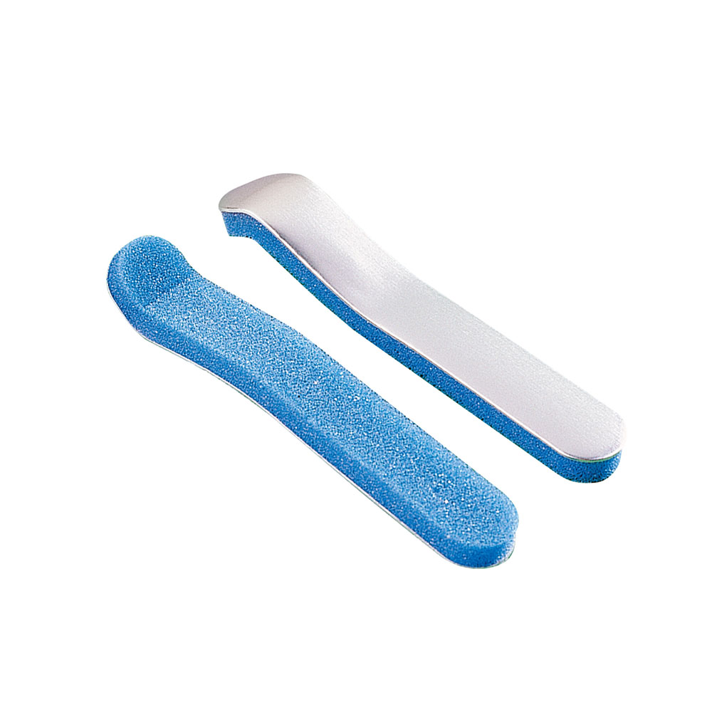 CURVE FINGER SPLINT Products OPPO Medical