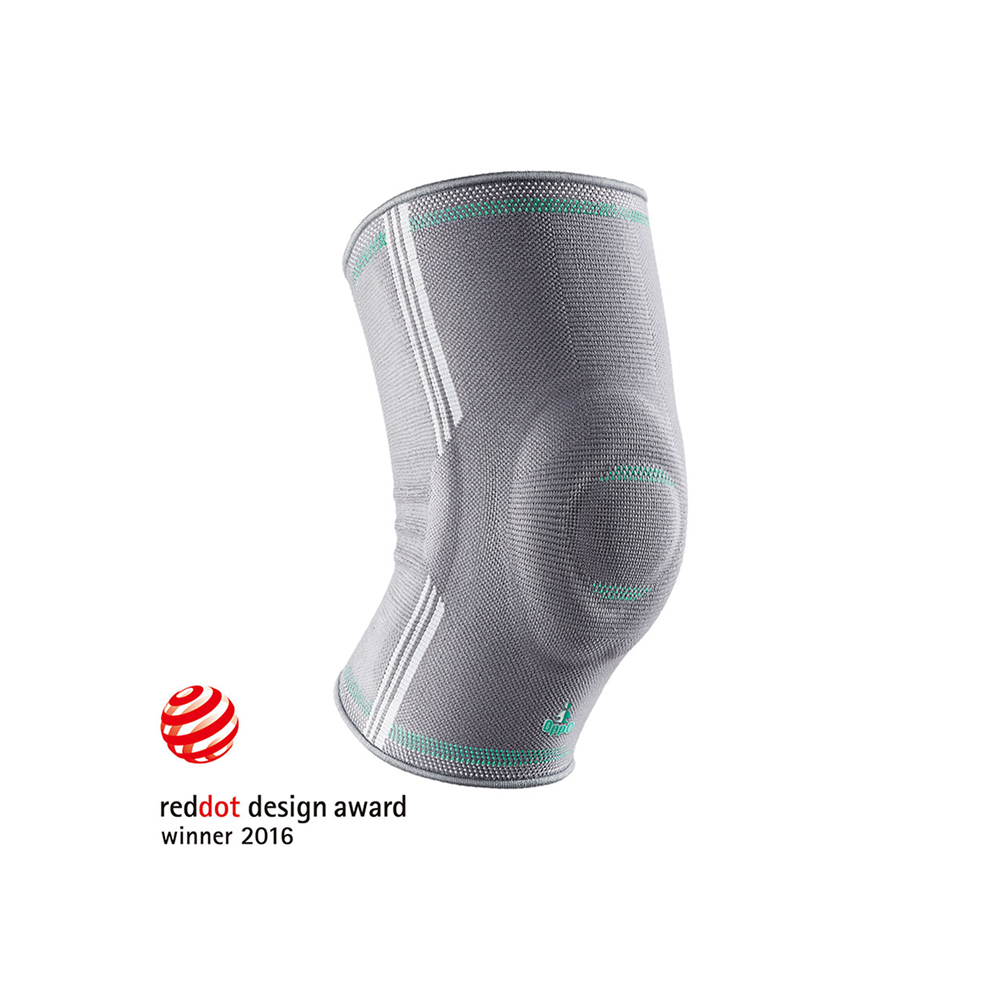 Opomedical Early Action for OA Knee | Disease | OPPO Medical